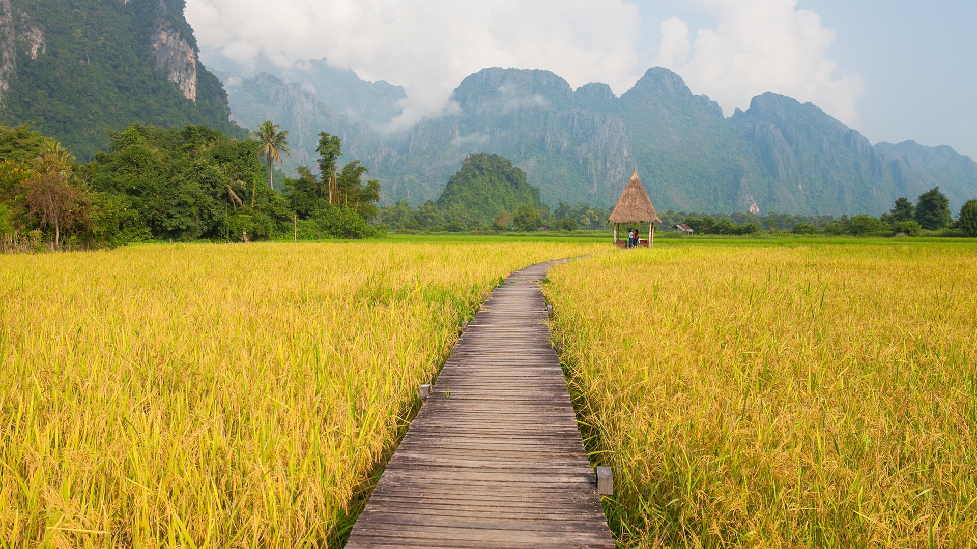 Vang Vieng, วังเวียง, เที่ยววังเวียง, ทัวร์วังเวียง, ของกินวังเวียง, เที่ยวลาว