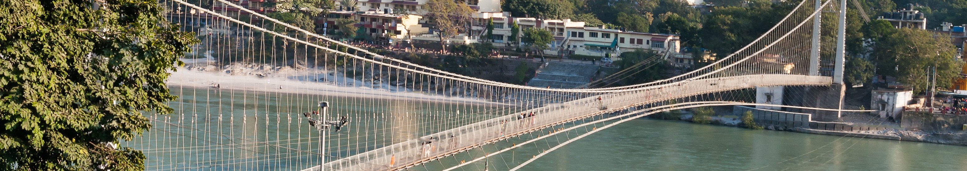 things-to-do-in-rishikesh