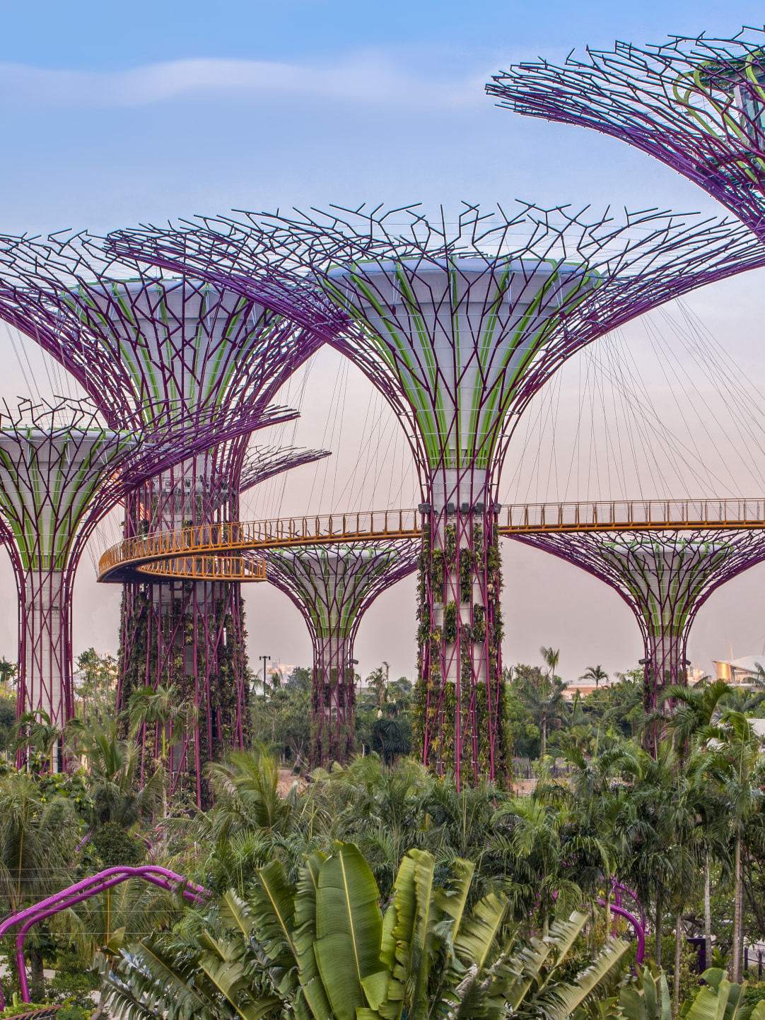 best-things-to-do-in-singapore-2022-attractions-activities-klook