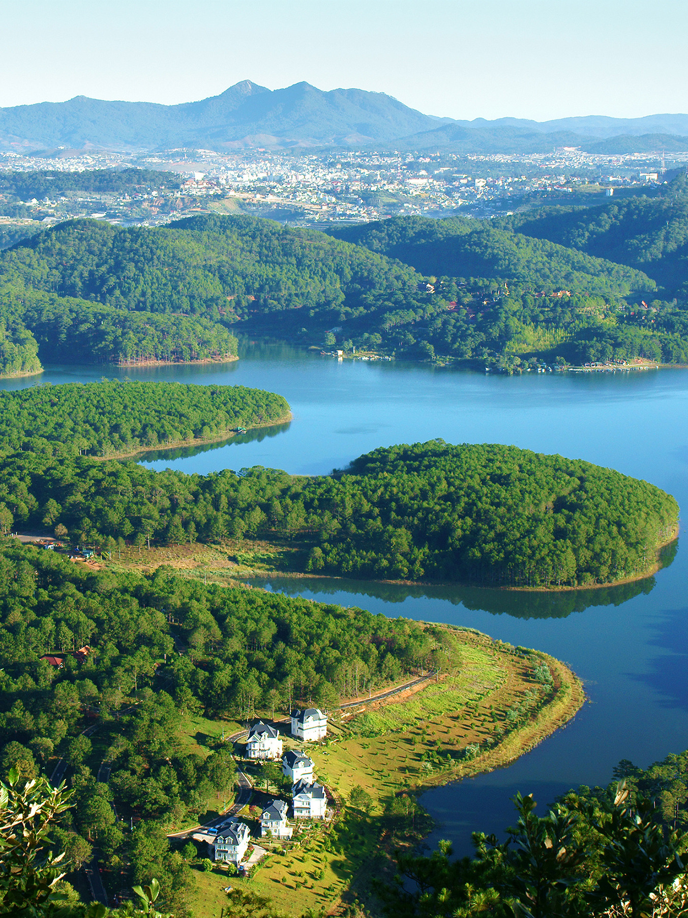 da lat, dalat, da lat vietnam, da lat in vietnam, Travel to Da Lat, Da Lat Tours, what to do in Da Lat, Da Lat activities, Best things to do in Da Lat, things to do in Da Lat, Da Lat attractions, activities in Da Lat