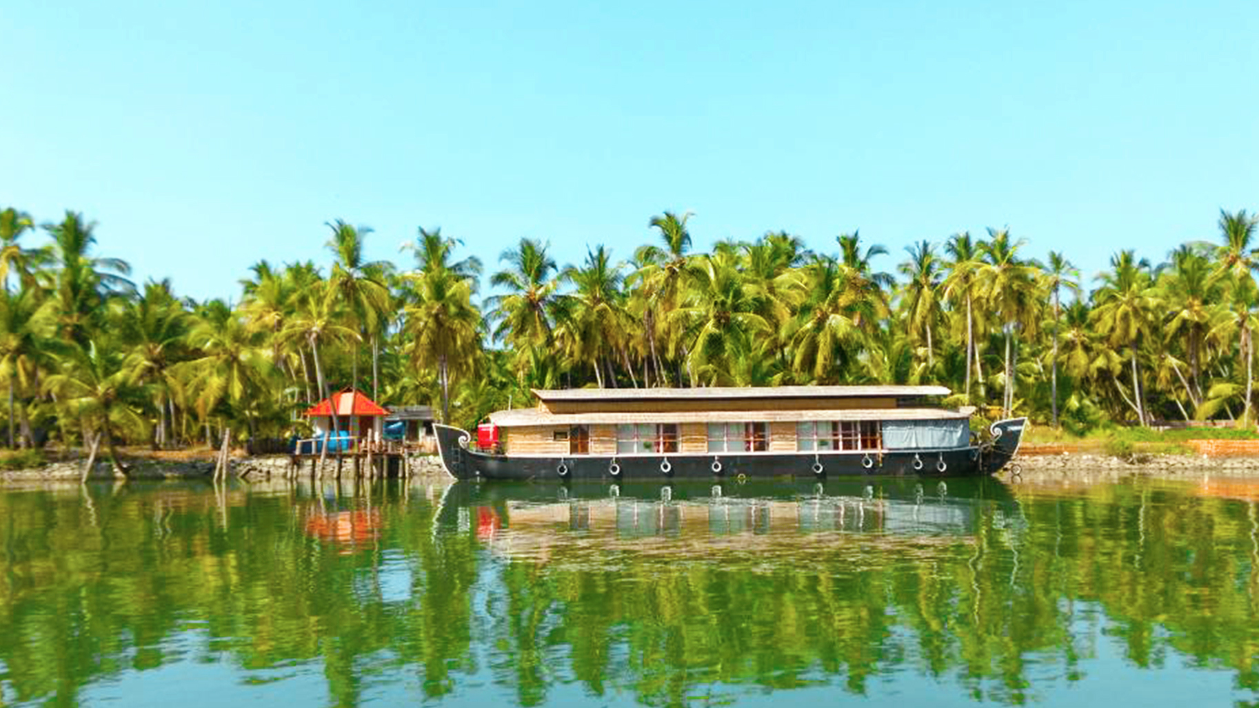 tourist places in calicut and malappuram