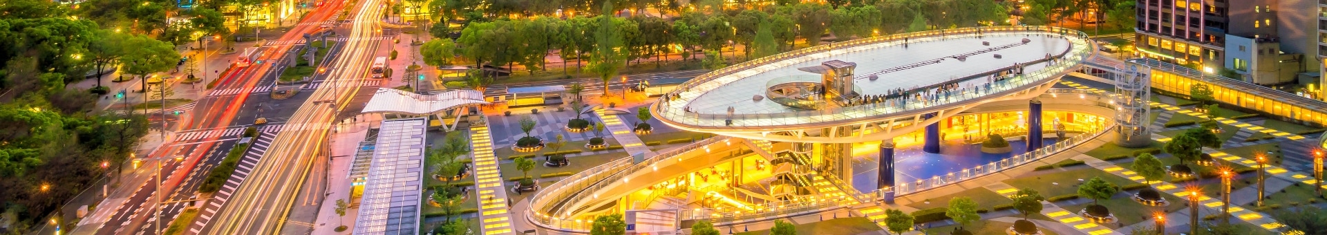 爱知县自由行旅游攻略2025:景点推荐