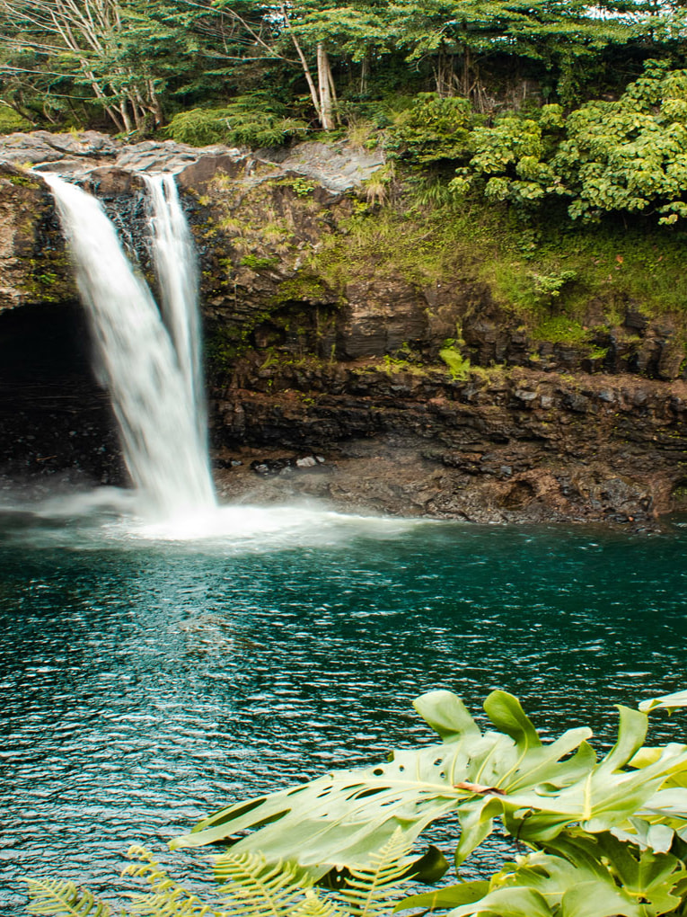 Best things to do in Hilo 2024  Attractions & activities - Klook  Philippines