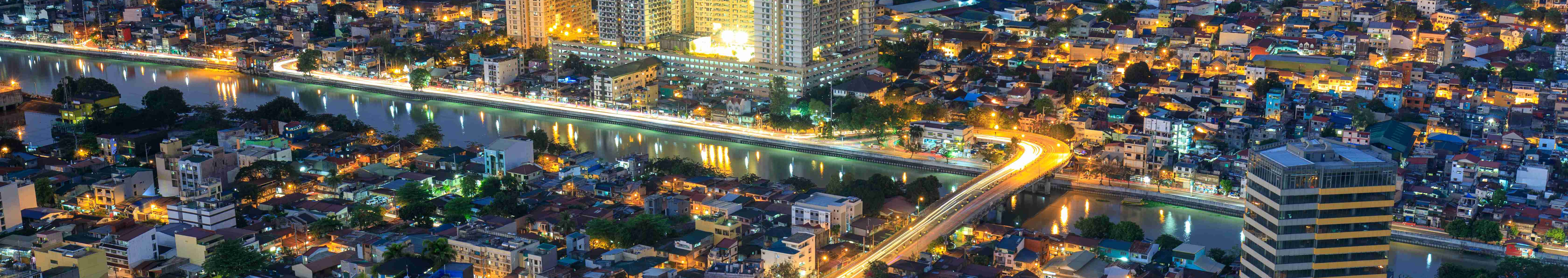 top-rated-things-to-do-in-mandaluyong-2025