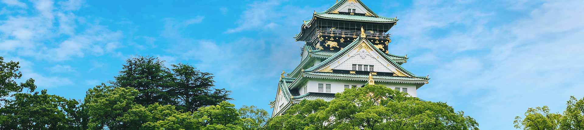 Top Things To Do In Osaka Must See Places To Visit In 2020