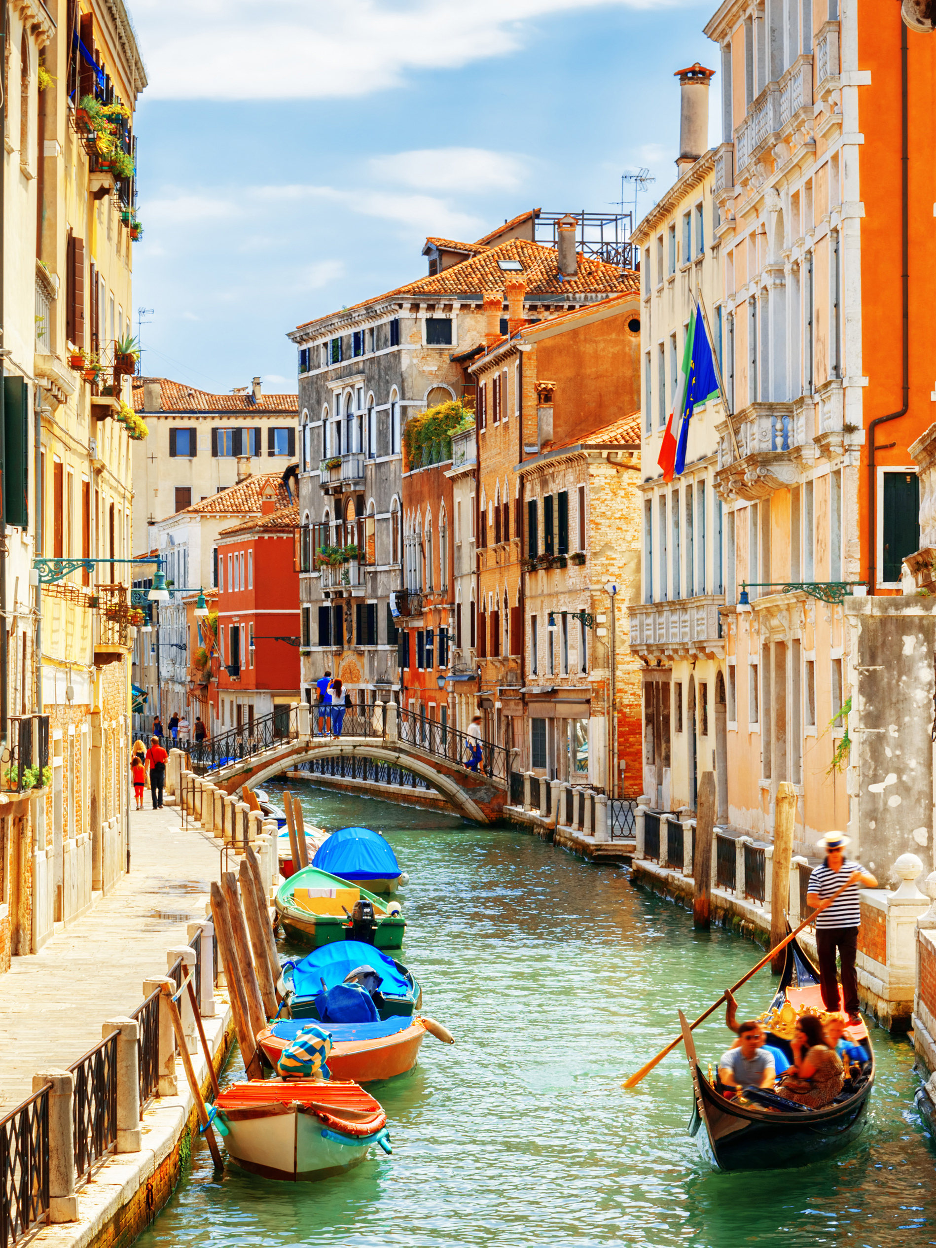 Best things to do in Venice 2021 | Attractions & activities
