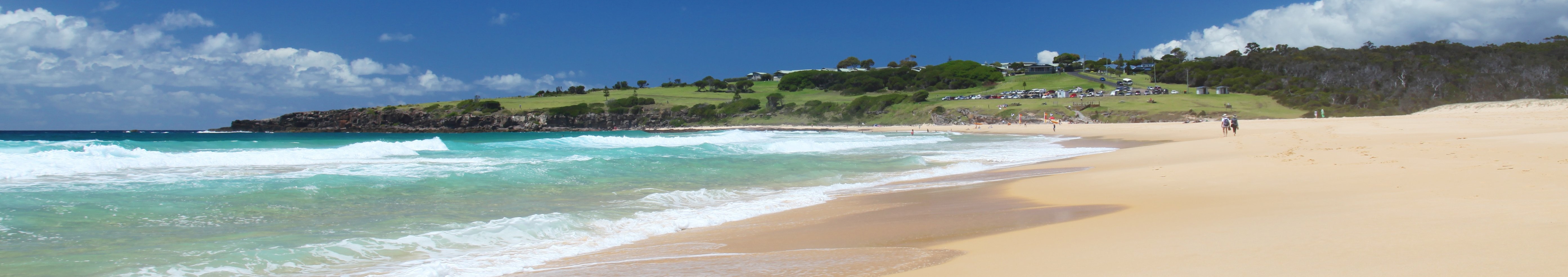 Merimbula Pretty Best things to do in Merimbula 2025 | Attractions & activities