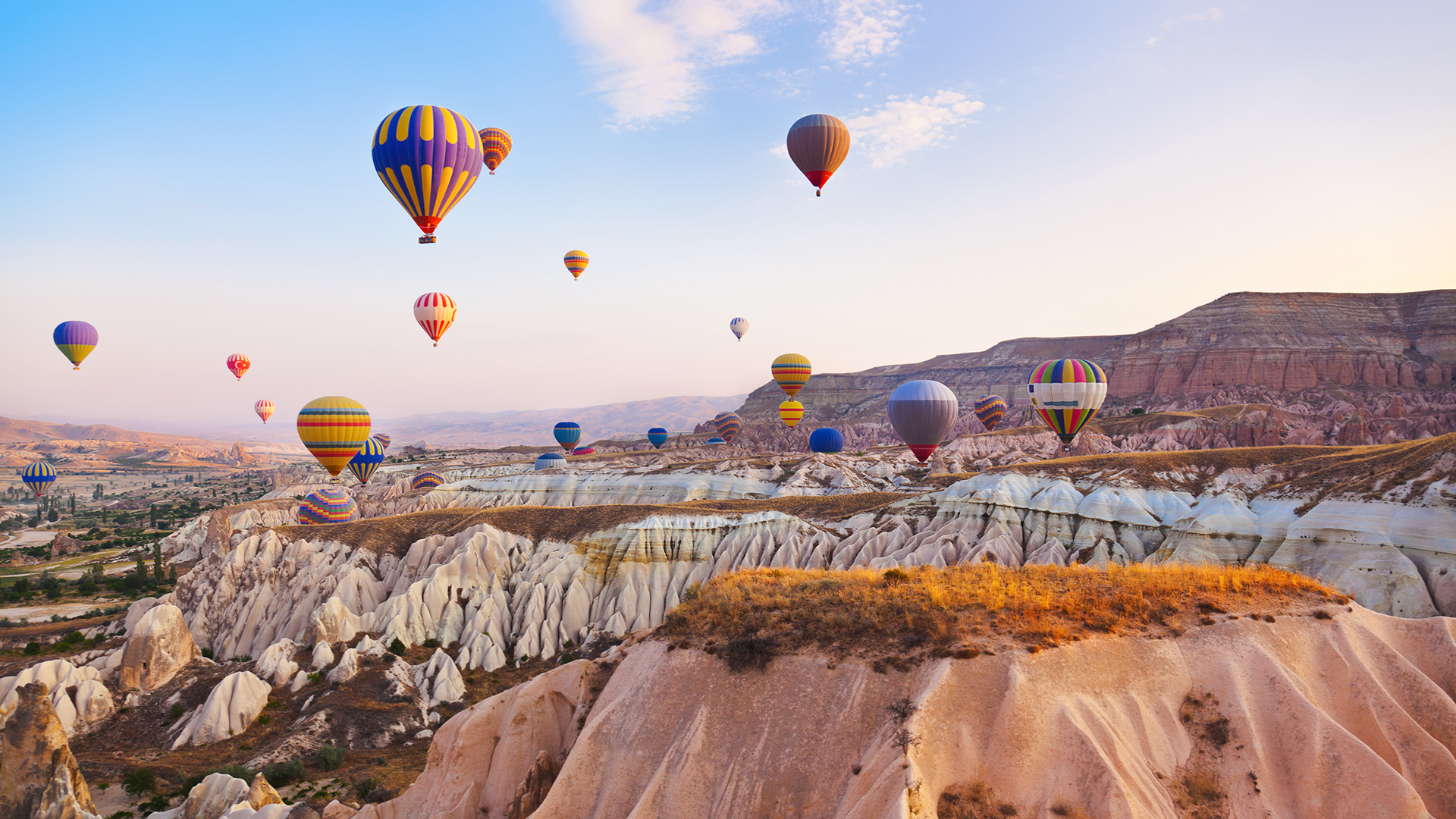 Memo cappadocia. Каппадокия. Каппадокия 2023. Турция Каппадокия 2024. Каппадокия шары 2024.