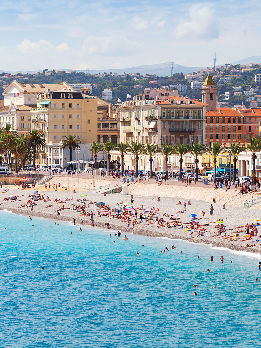 best-things-to-do-in-french-riviera-2023-attractions-activities