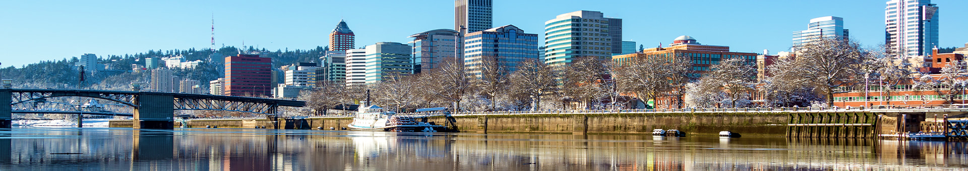 Best things to do in Portland 2024 | Attractions & activities