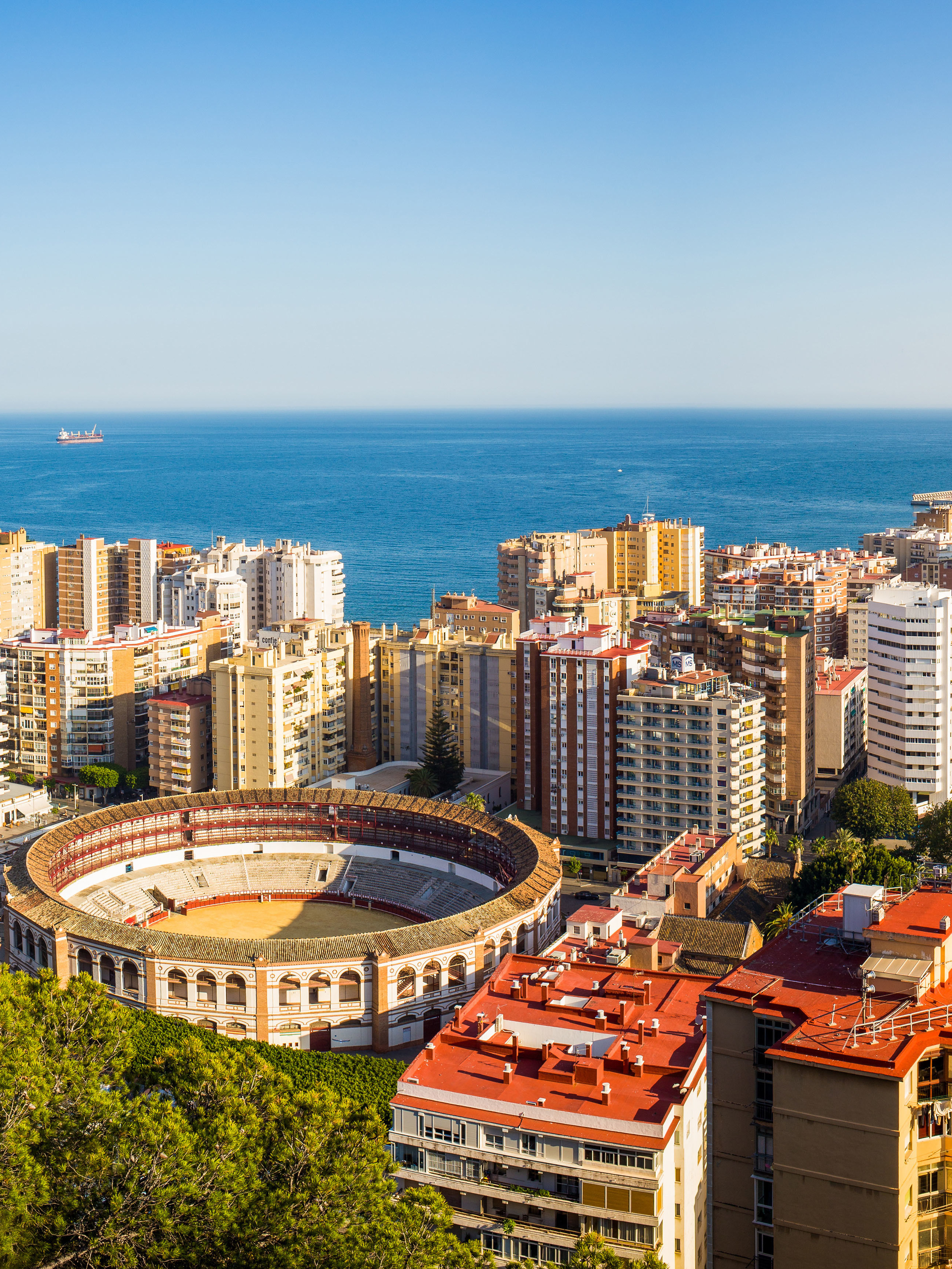 Malaga. Малага Испания. Costa del Sol Испания. Малага (город). Малага Испания Ривьера дель соль.