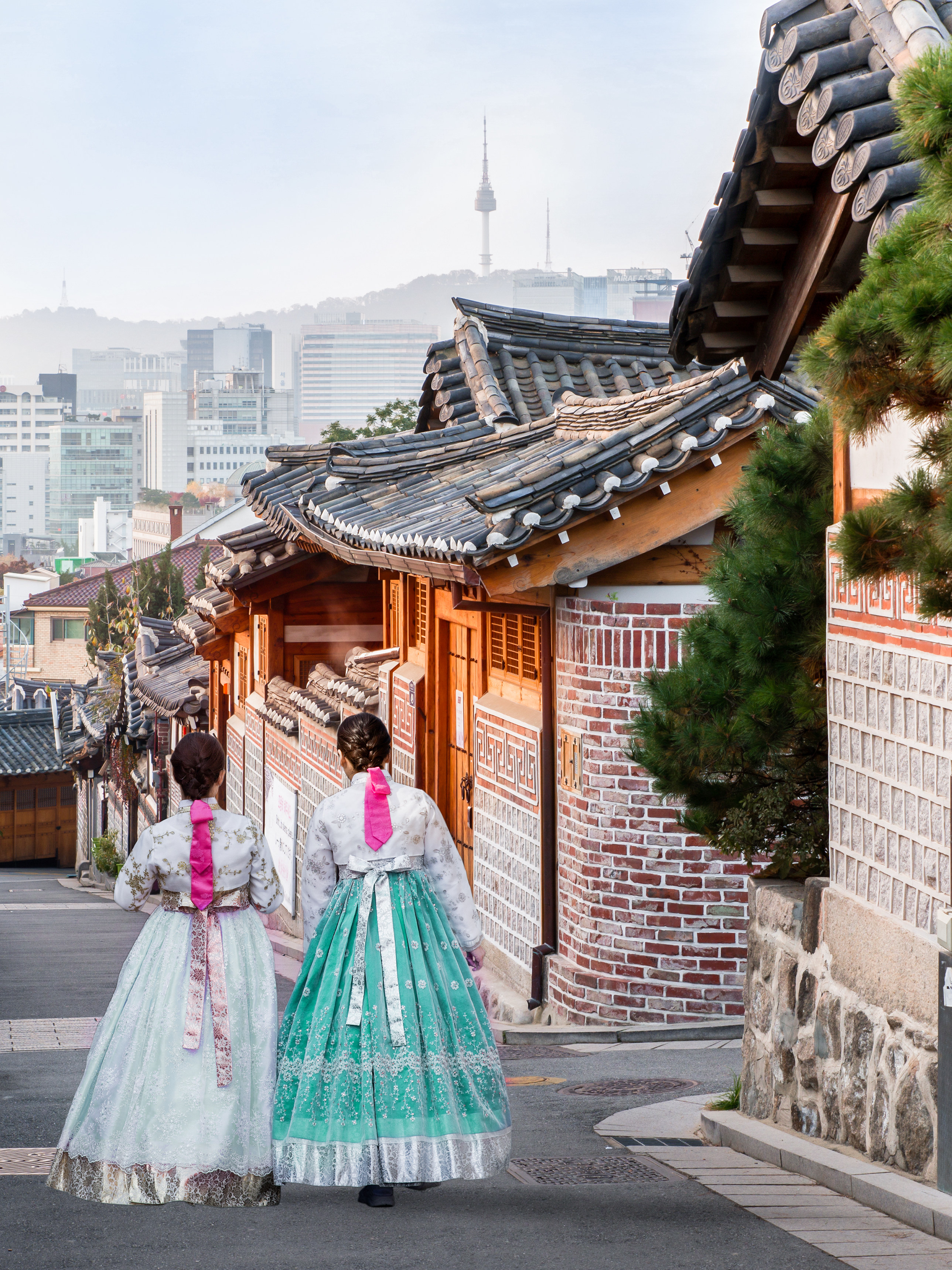 Top Things To Do In Seoul And Must See Places To Visit In 2020 Klook