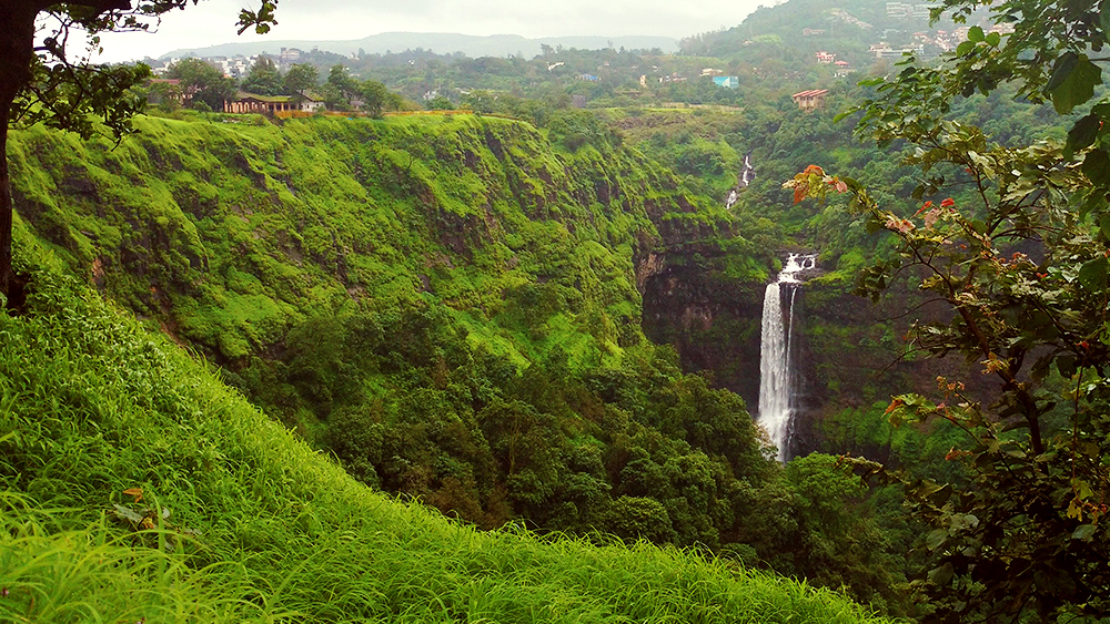 Best things to do in Pune 2024  Attractions & activities - Klook US