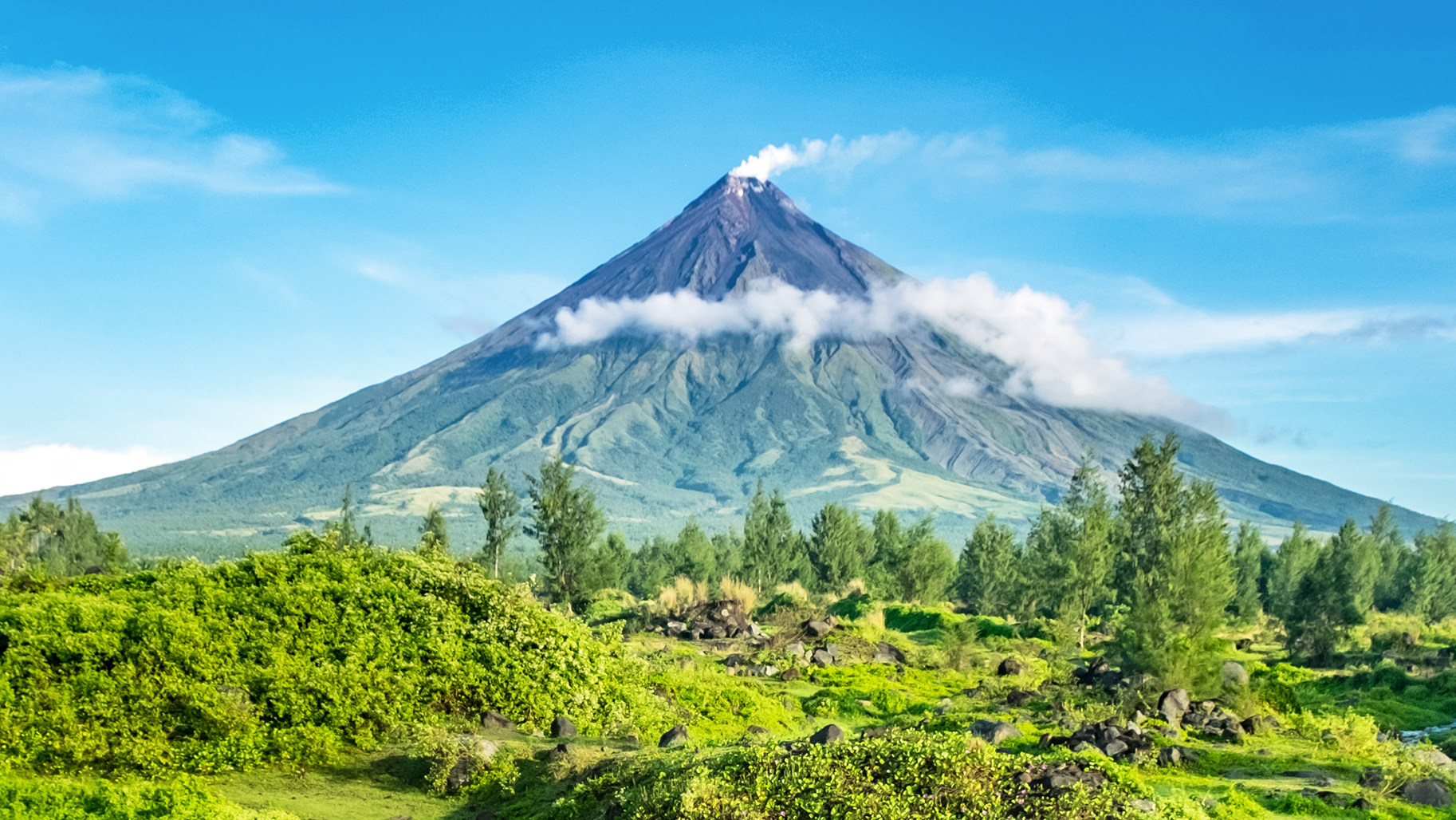Best Things To Do In Bicol 2022 Attractions Activitie - vrogue.co