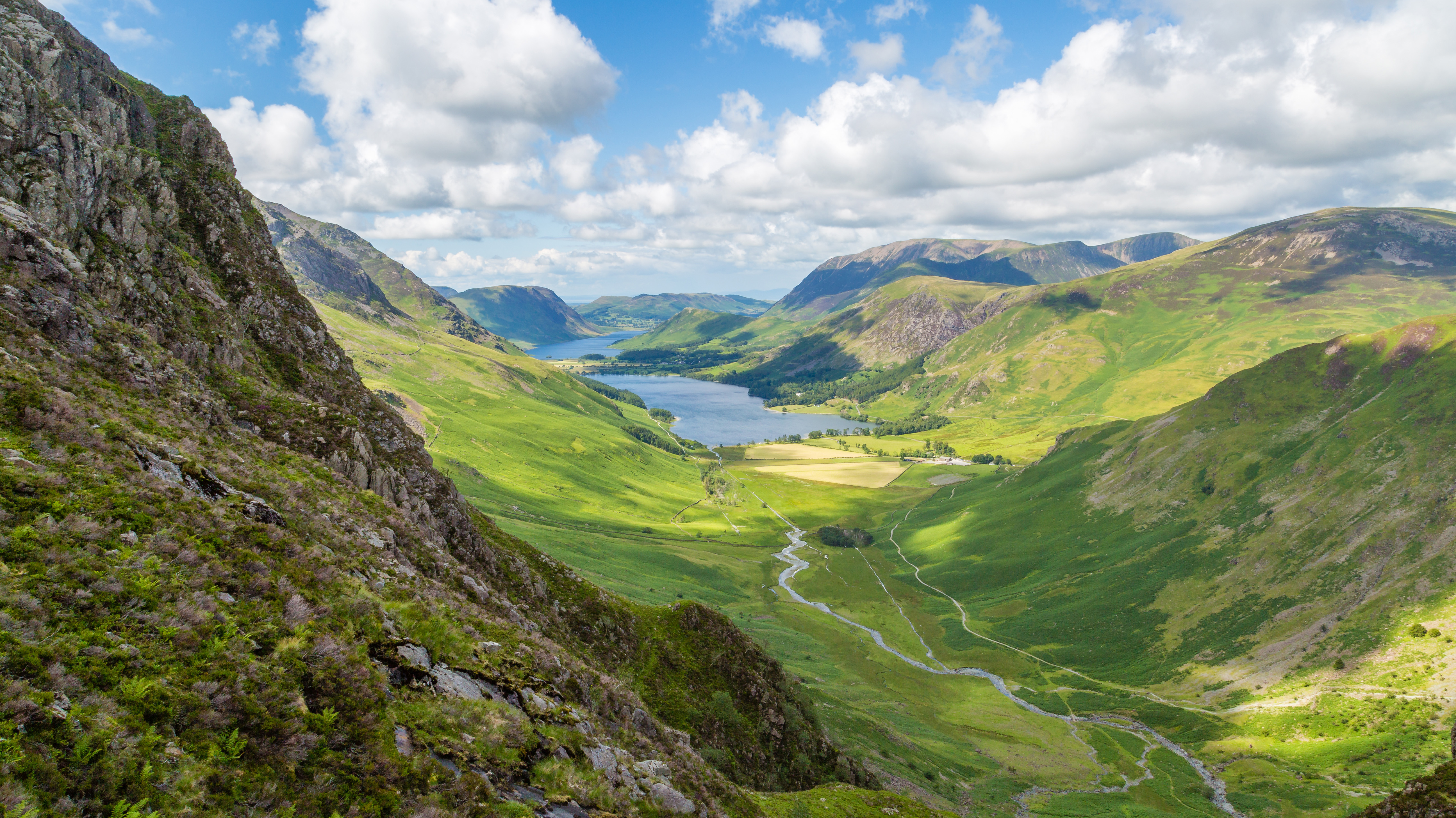 Best things to do in Lake District 2022 | Attractions & activities