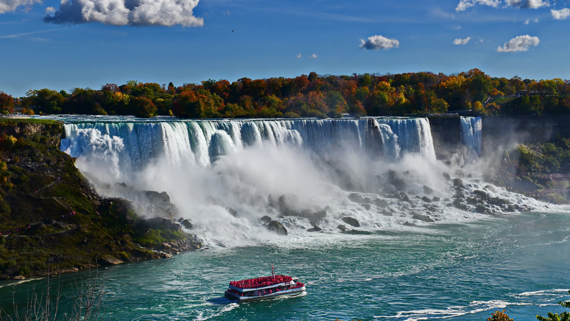 top-things-to-do-in-niagara-falls-united-states-must-see-places-to