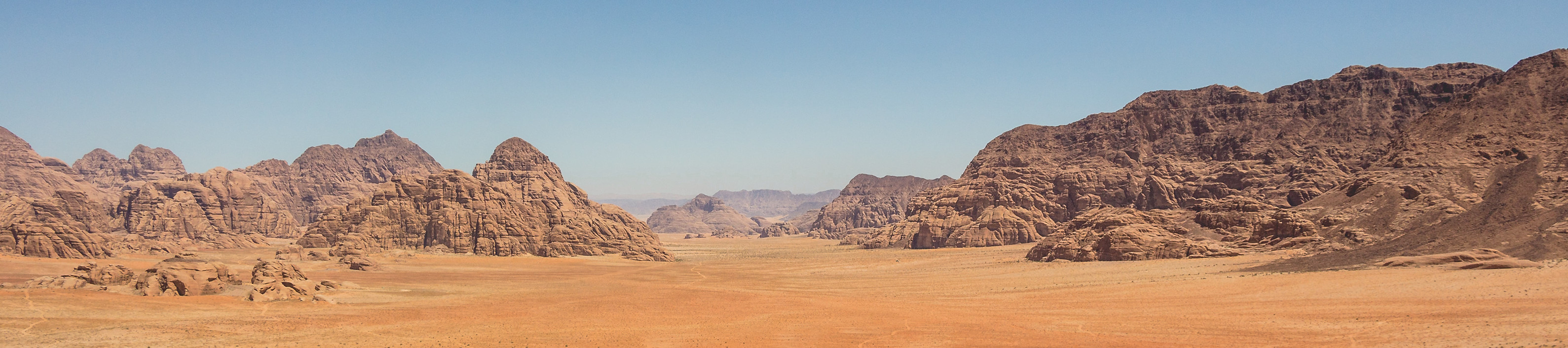 Aqaba Governorate