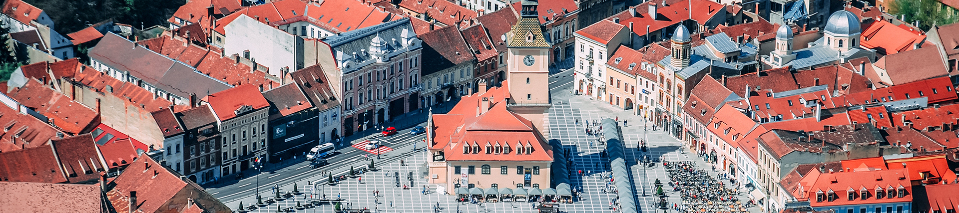 Best Things To Do In Brasov 2024 Attractions Activities Klook US   Vwznnegmtxlsocjgllmo 