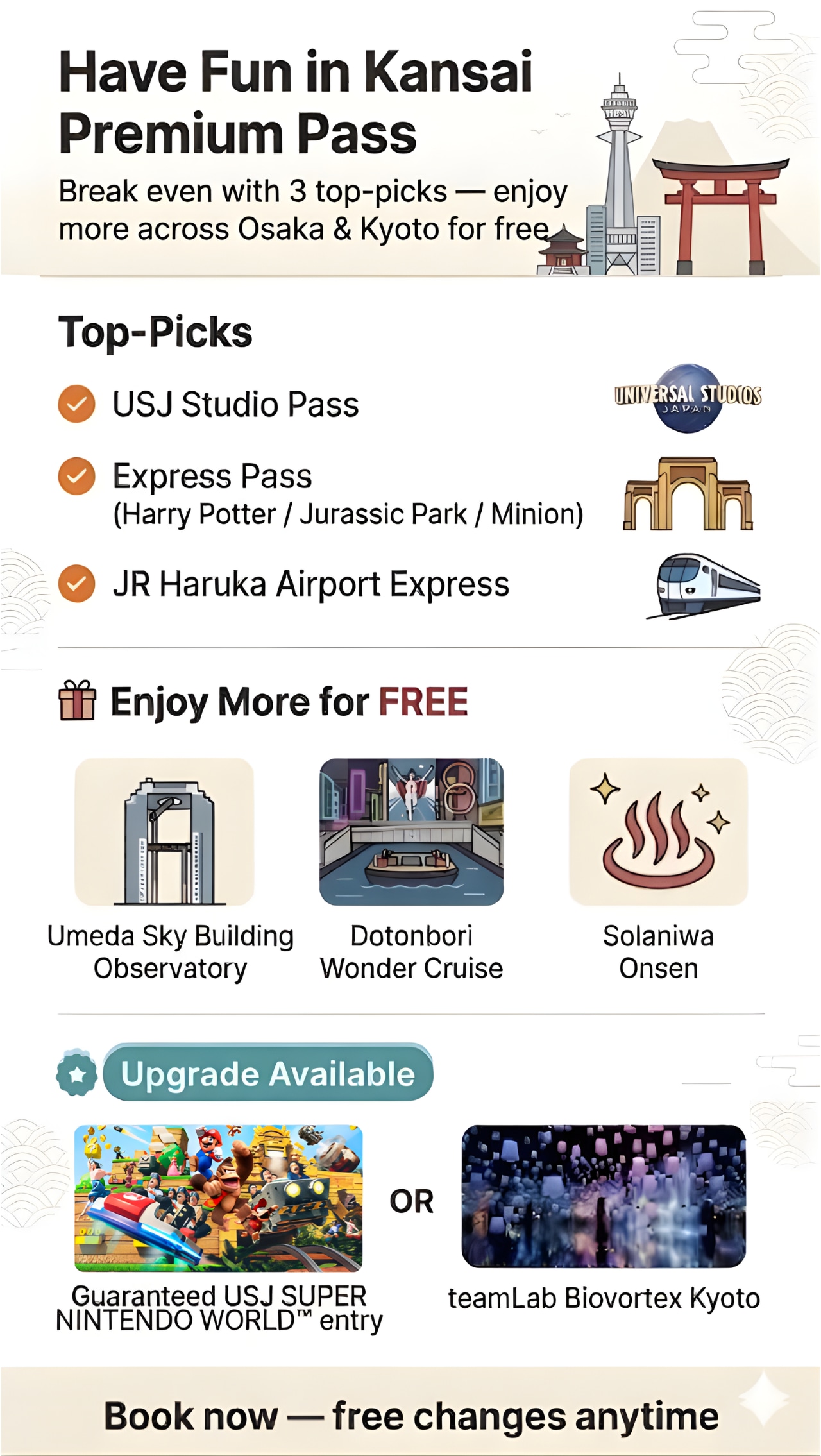 infographic