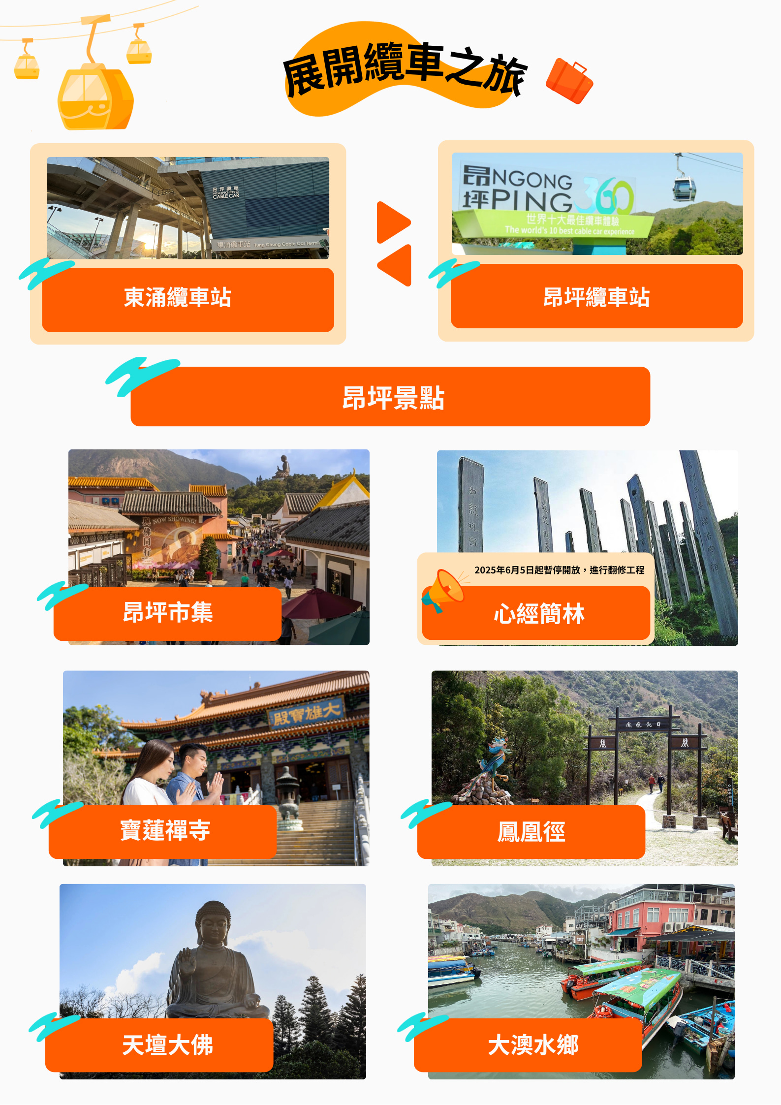 info
