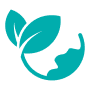 Eco icon