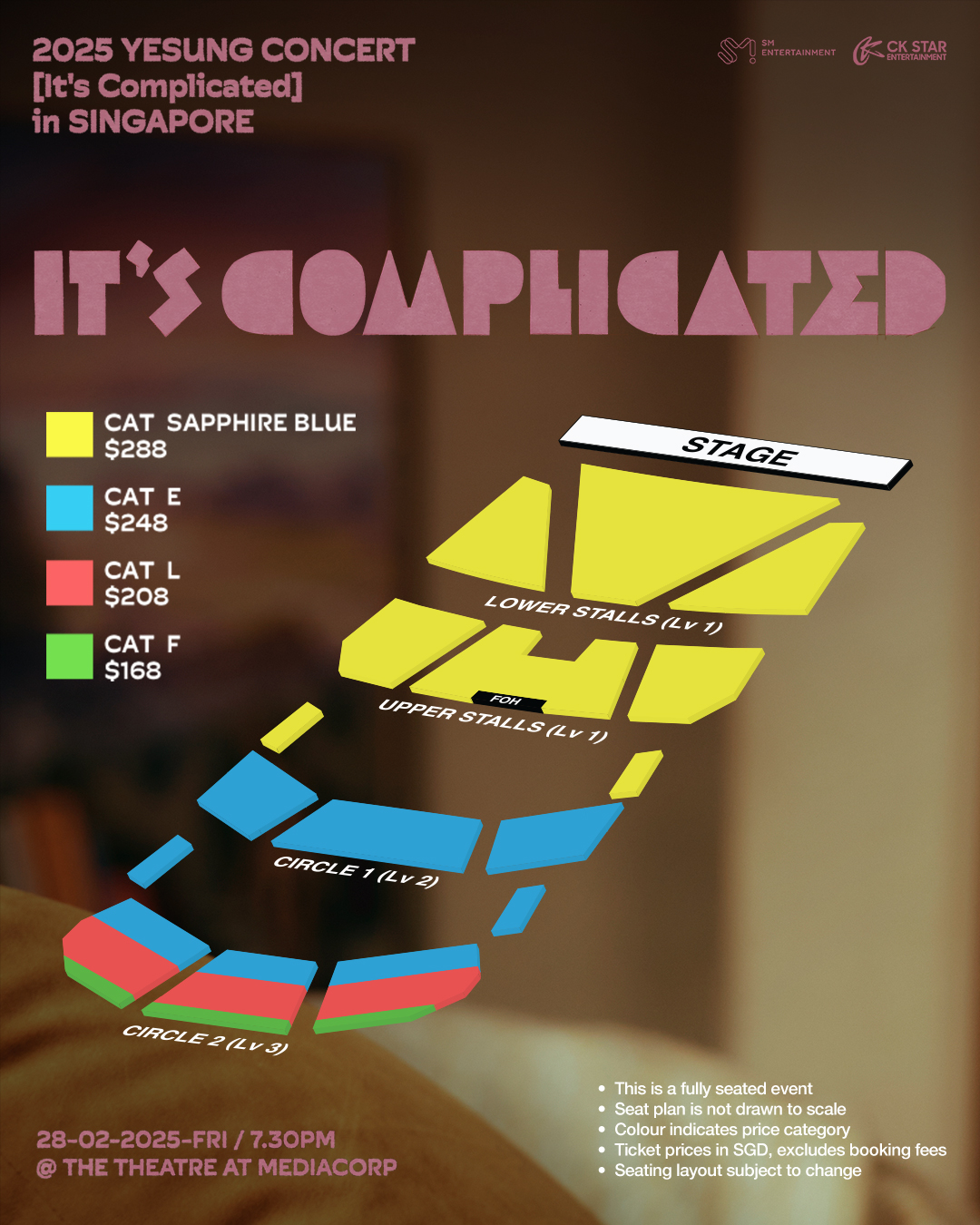 Event Cover