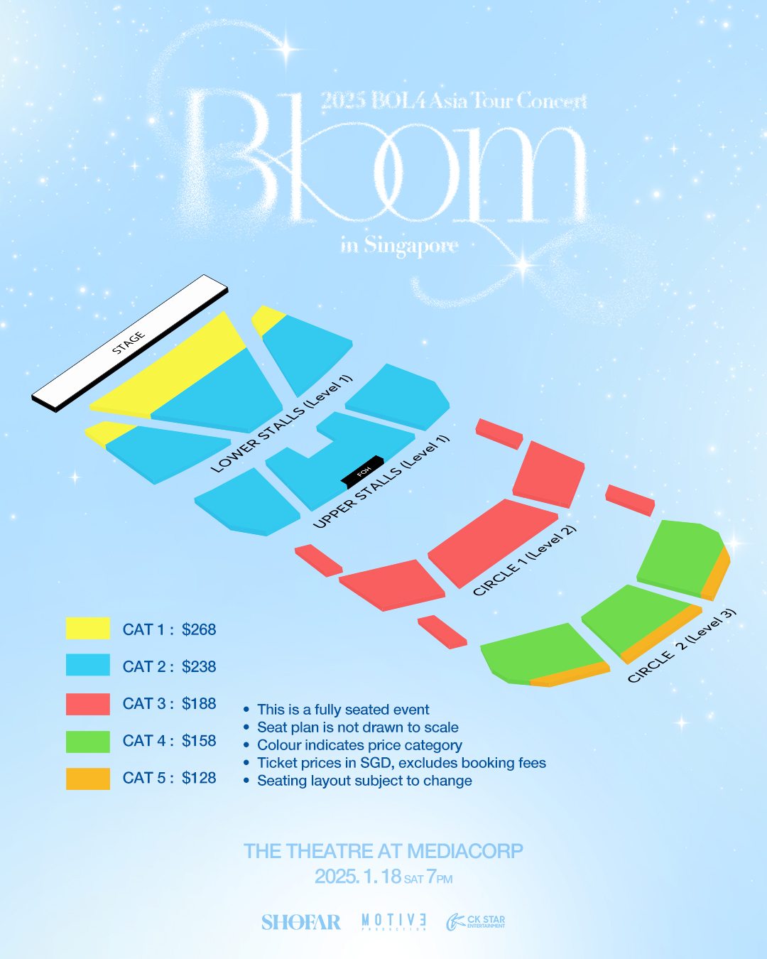 Event Cover