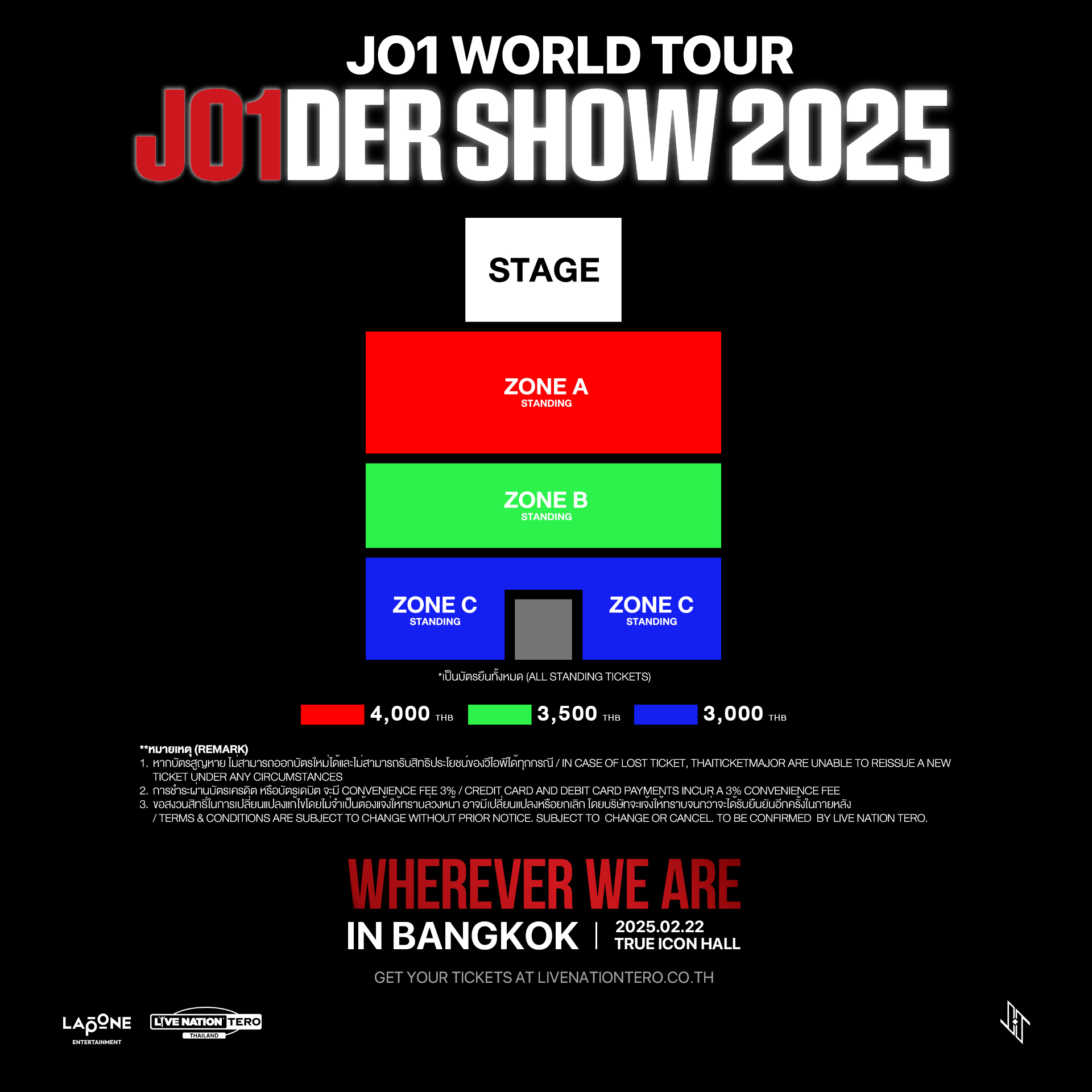 Event Cover