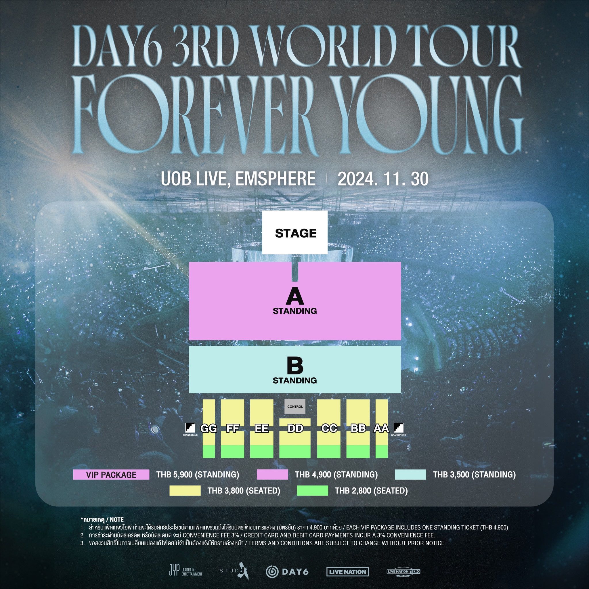 Event Cover