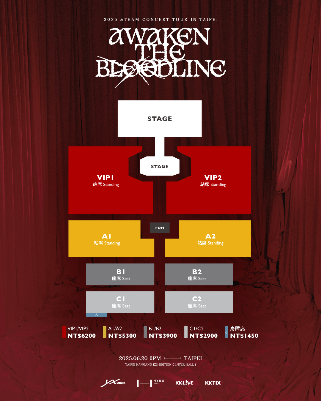 Event Cover