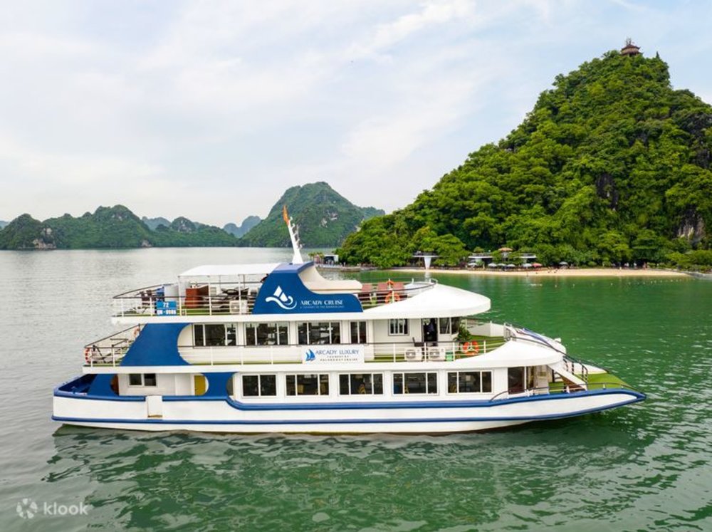 Lặn ngắm san hô