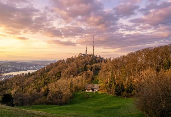 Uetliberg