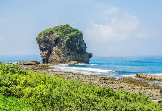 Kenting