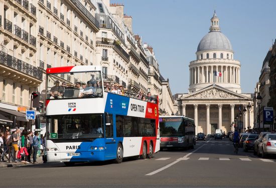 Montmartre
