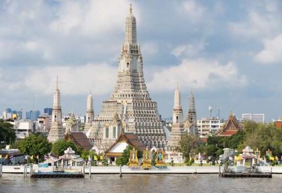 Wat Arun