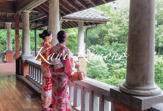 Distrito de Beitou