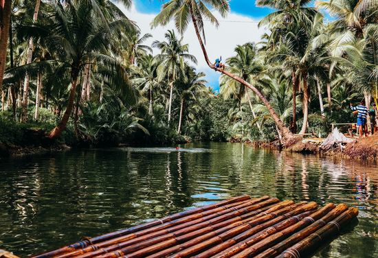 Siargao