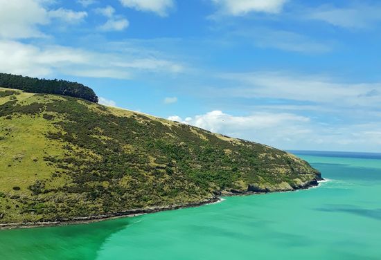 Akaroa