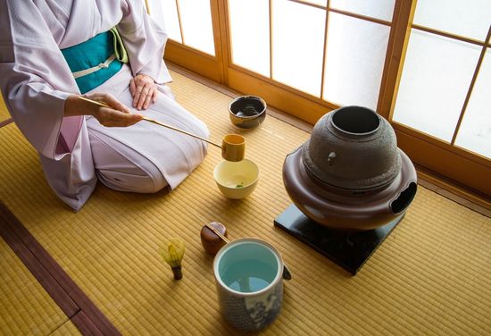 Suga Jinja