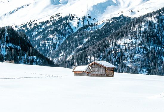 Tirol