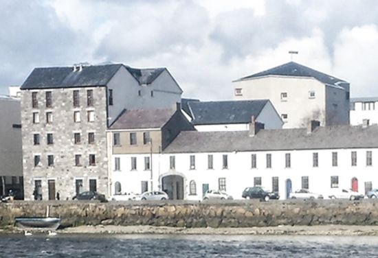 County Galway