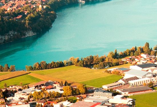 Interlaken