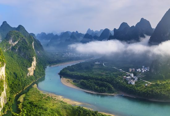 Guilin