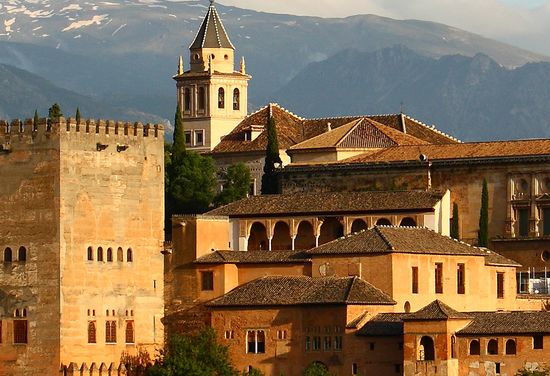 Granada