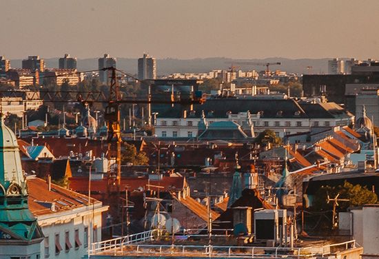 Zagreb
