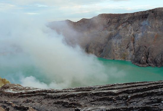 Banyuwangi