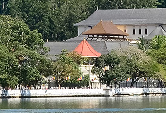 Kandy