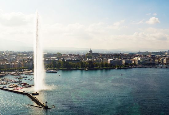 Geneva