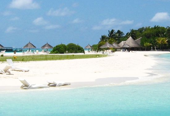 Malé