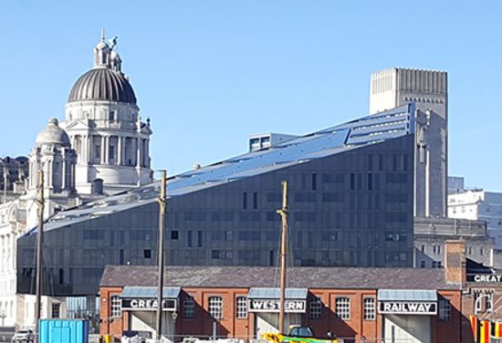 Liverpool